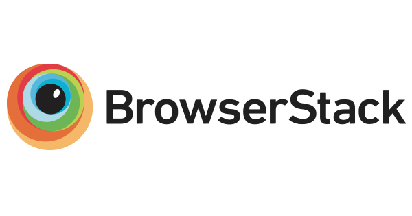 Browserstack