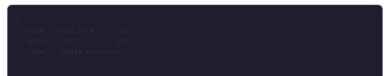annotated_code atom preview