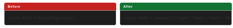 before_after atom preview