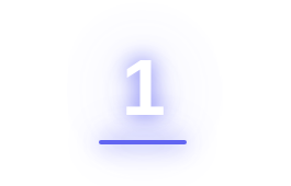 glowing_stat atom preview