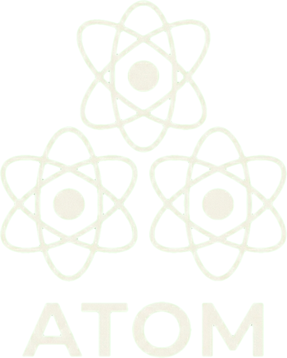 Developer Logo