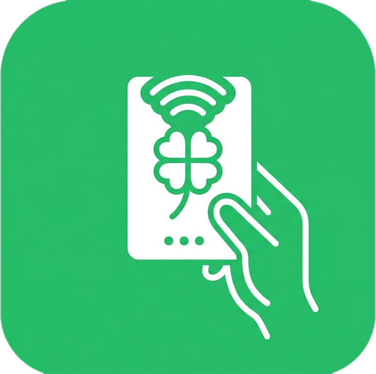 LuckyPay