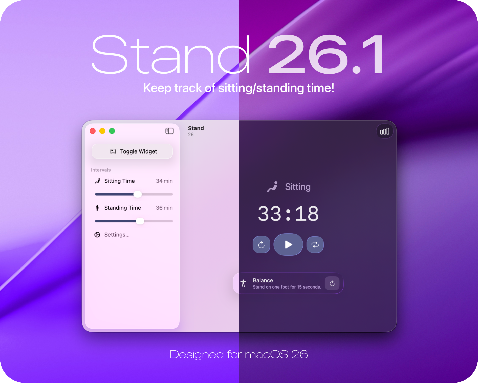 Stand-Bigpic