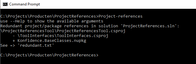 alternate text is missing from this package README image