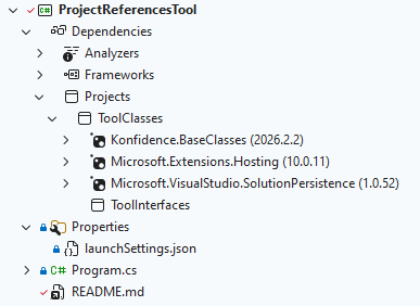 alternate text is missing from this package README image