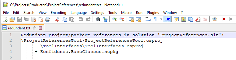 alternate text is missing from this package README image