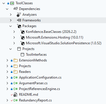 alternate text is missing from this package README image