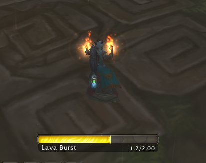 Screenshot-2