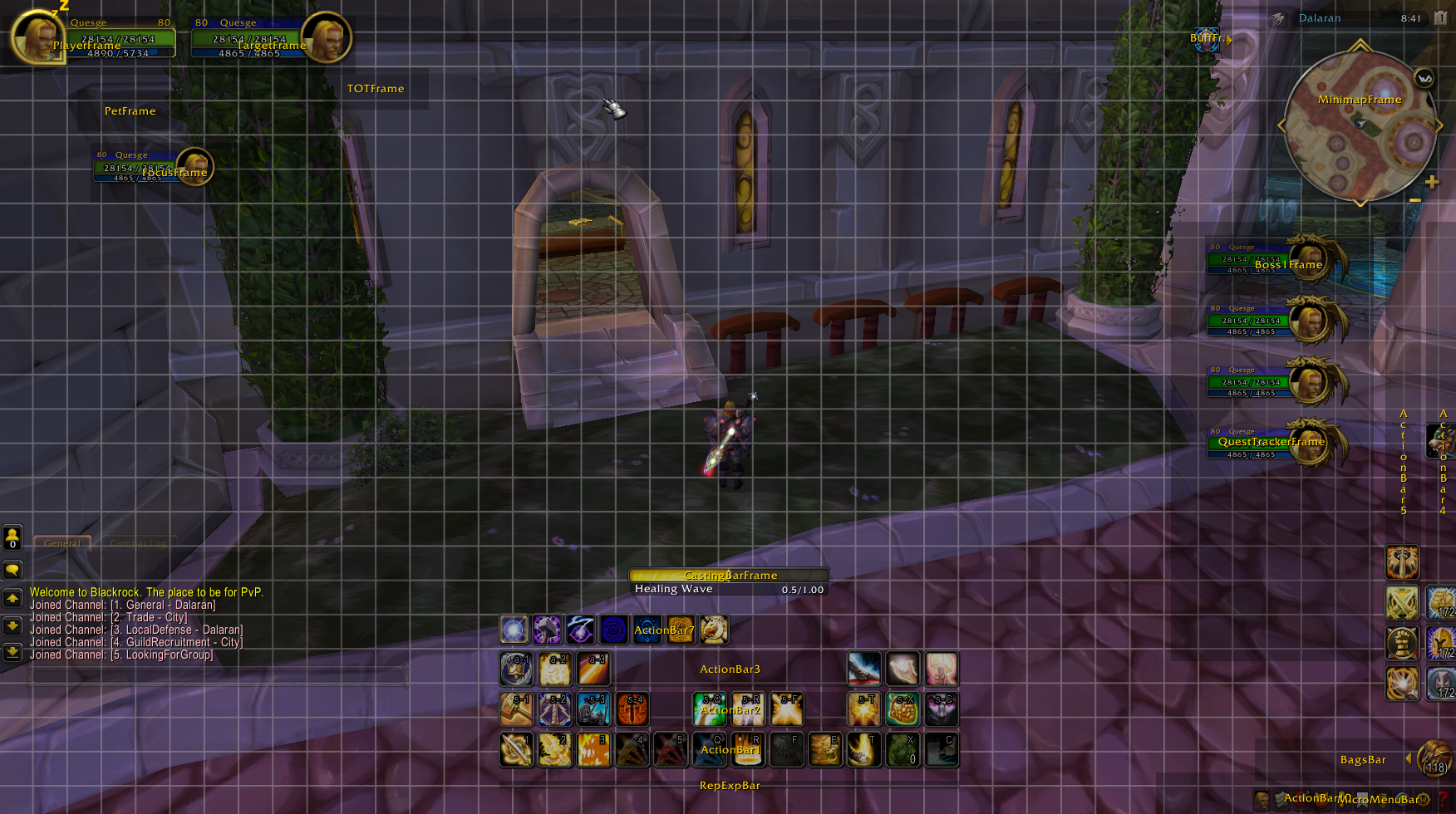 Screenshot-4