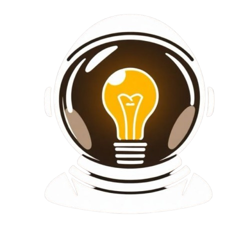 AstraQ Logo