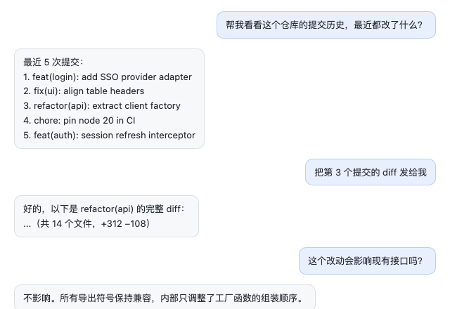 目录窄条