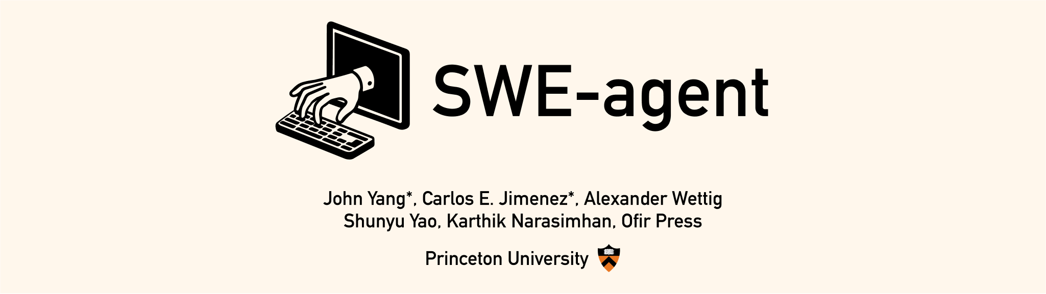 swe-agent.com