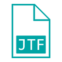 JTF Icon