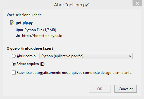 download-get-pip