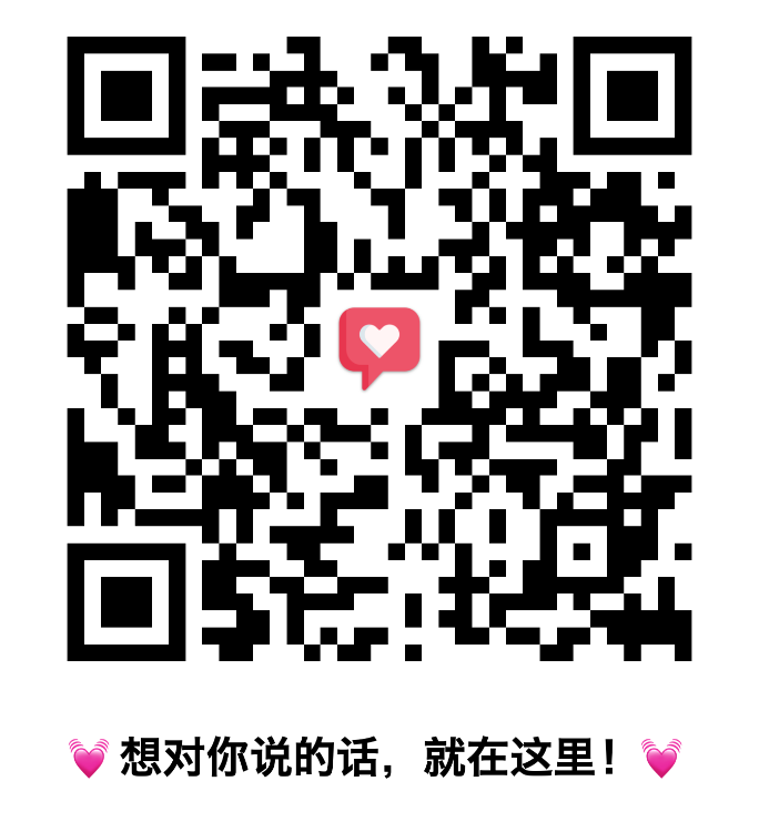 demo qr image