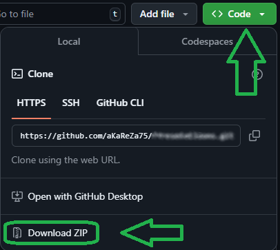 Download Zip