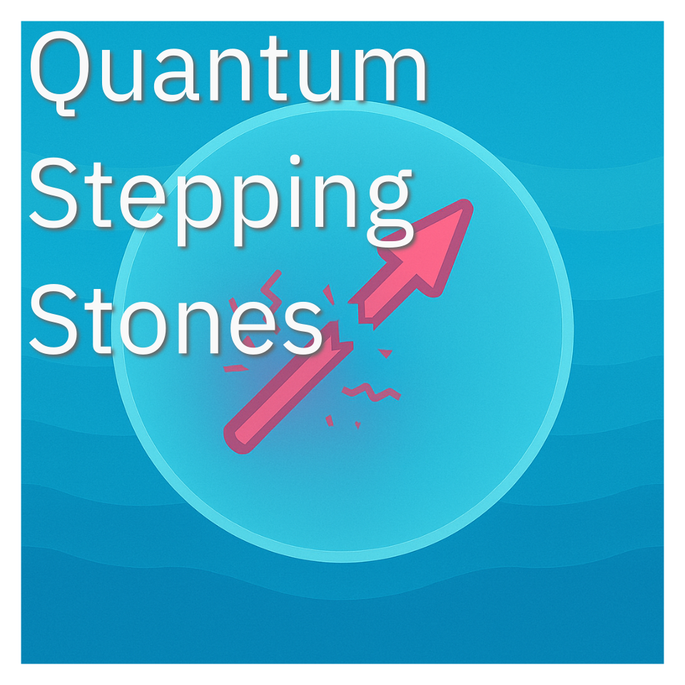 QEC Exercises