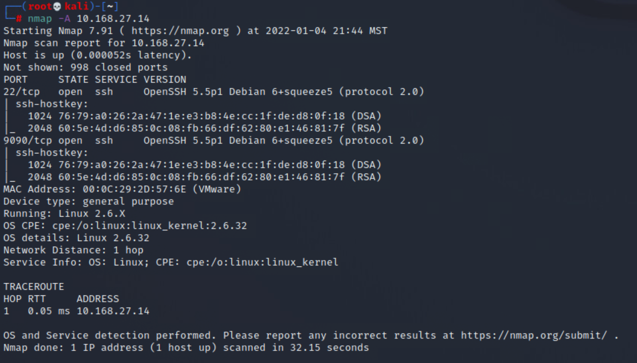 nmap-A-10-168-27-14