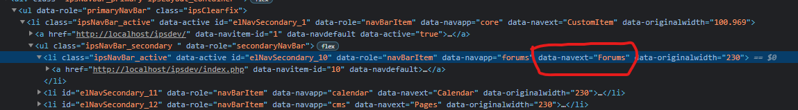 data-navext