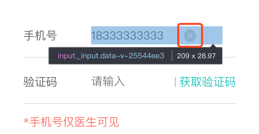 原因图