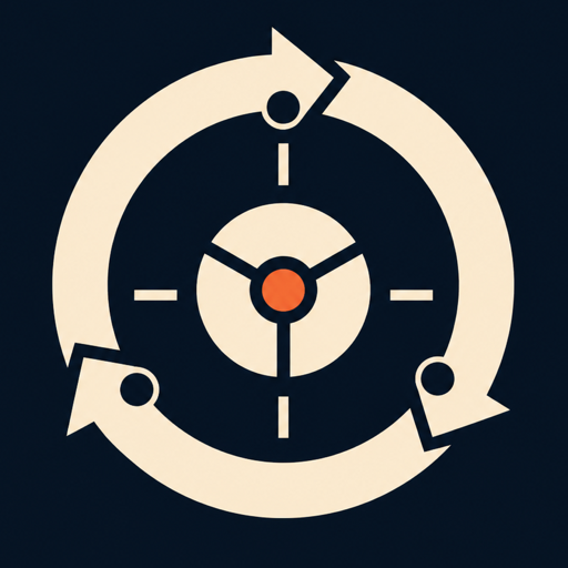 Agentic Design System logo