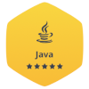 HackerRank Java