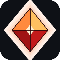 Hunters Recomp