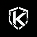Koda