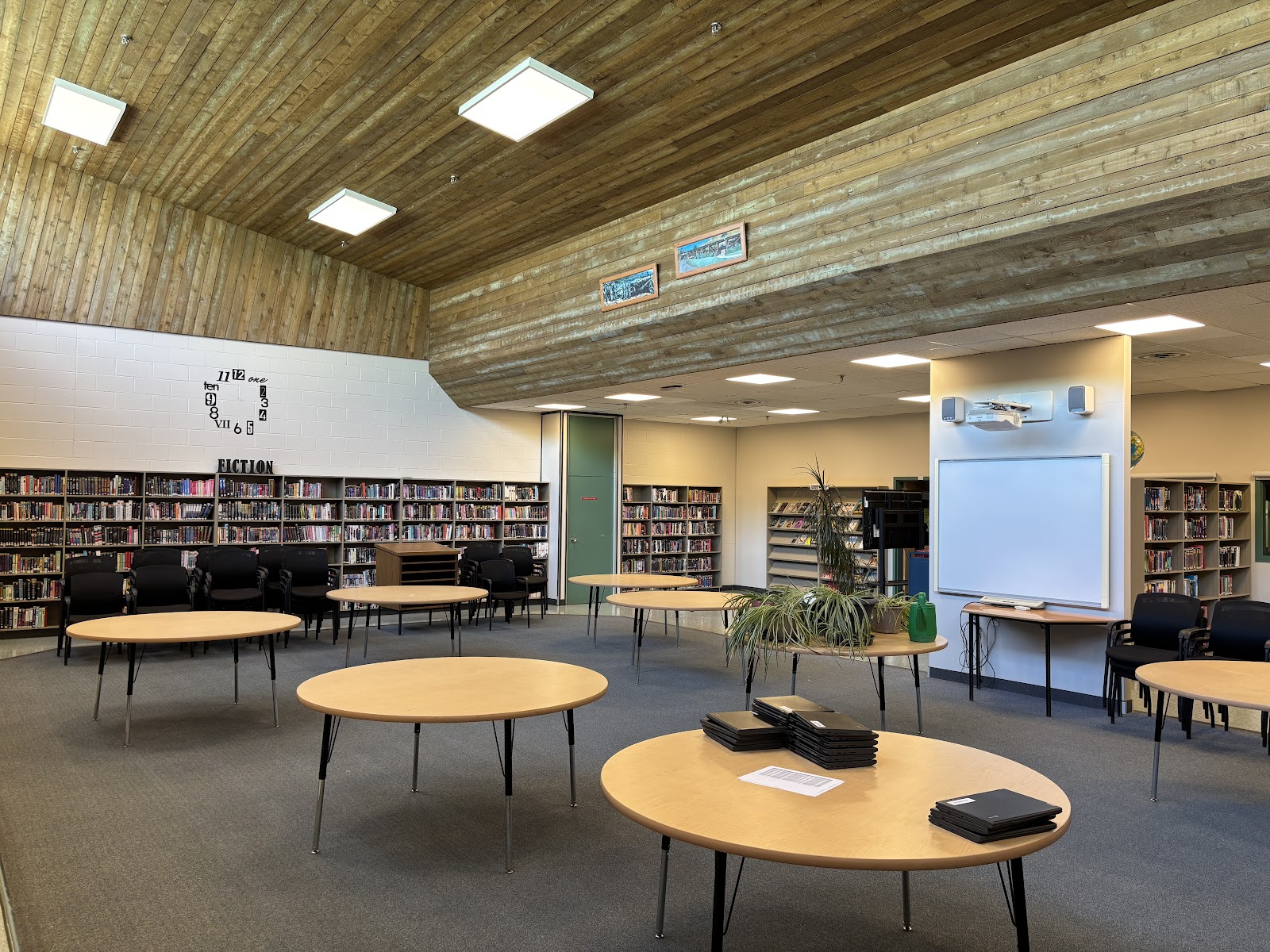 kal-08-library