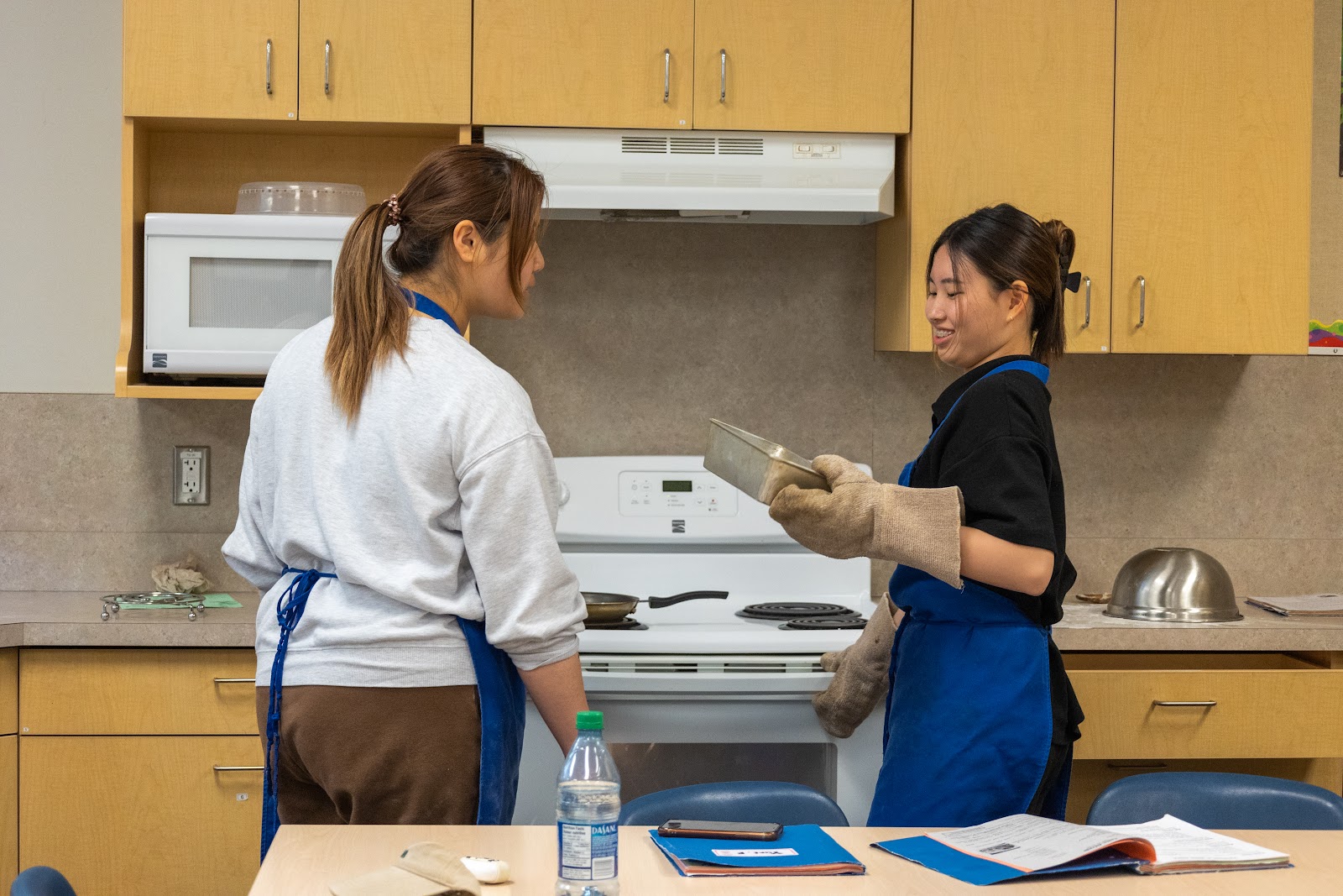 vss-08-culinary