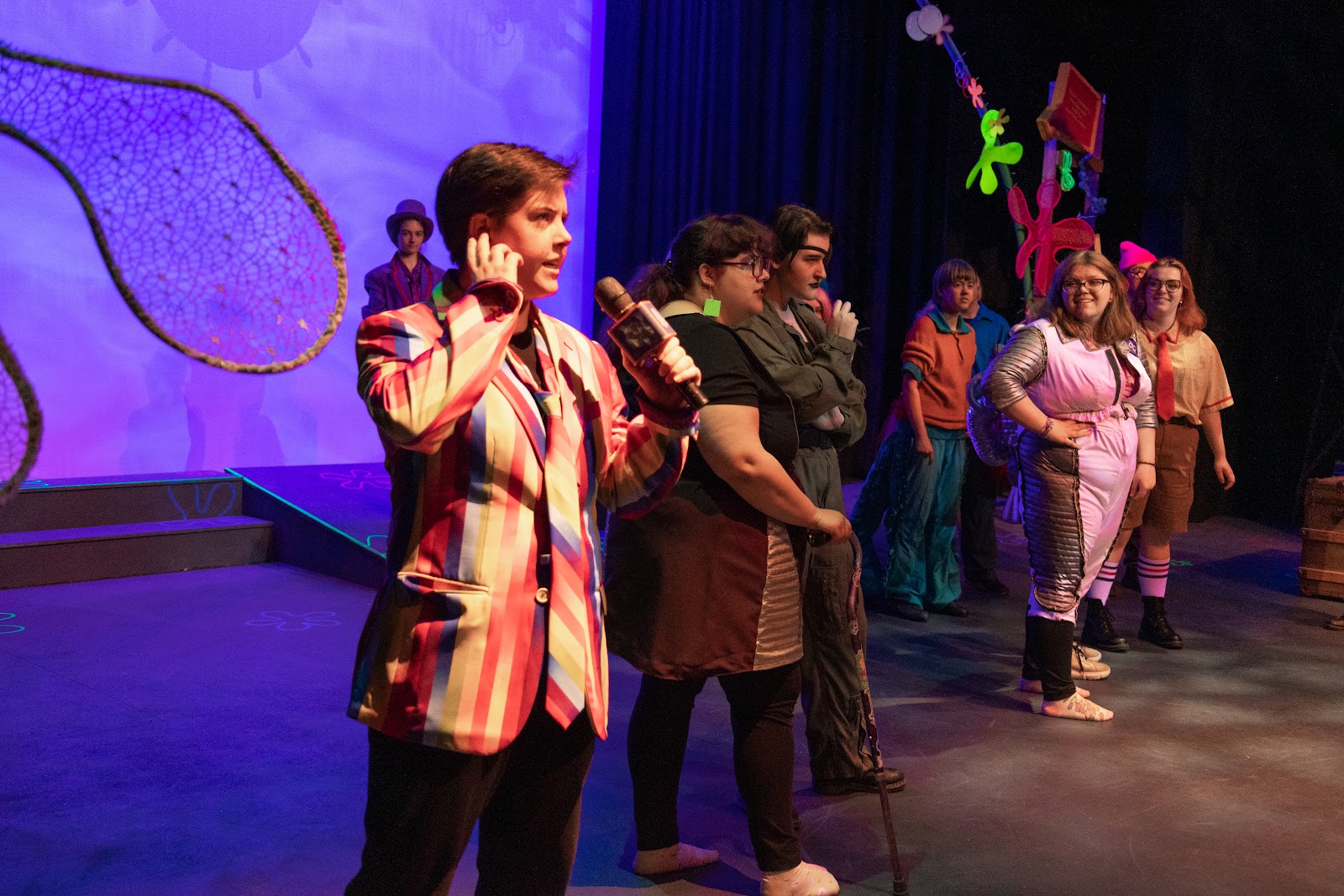 vss-10-musical-theatre