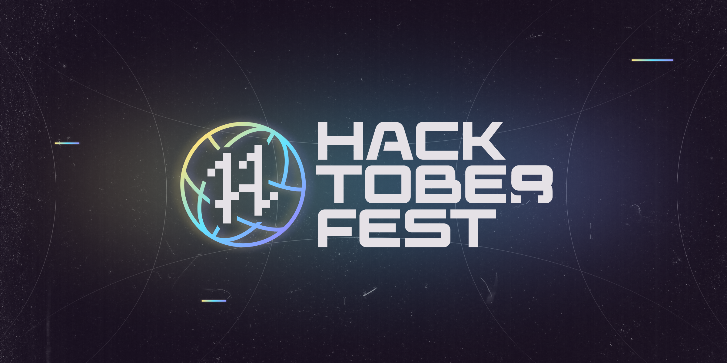 hacktoberfest22