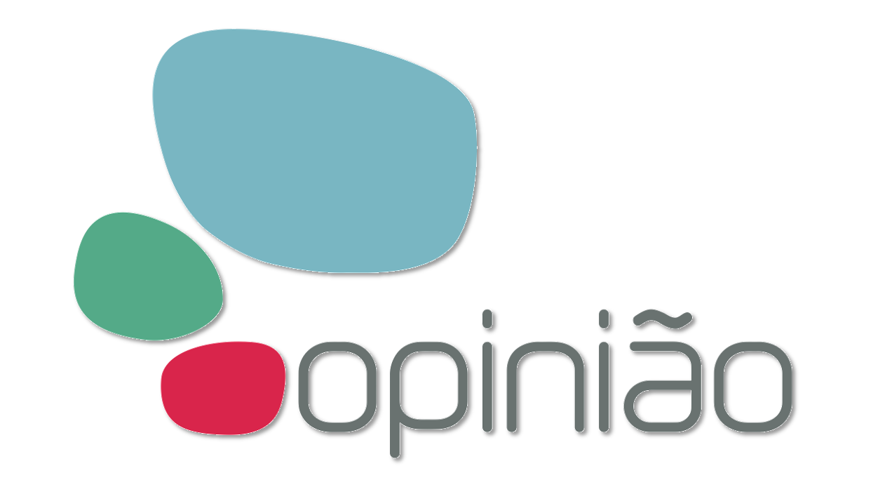 Opinião