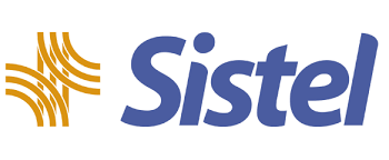Logo do Cliente