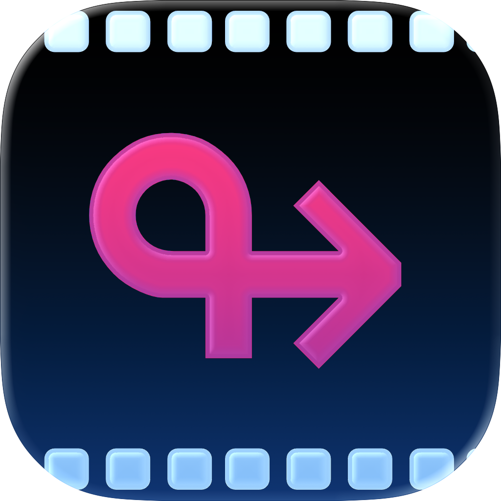 Media Converter icon