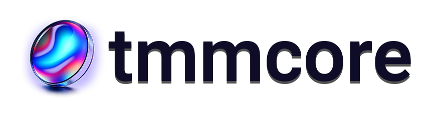 tmmcore