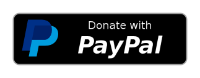 PayPal Donate Button