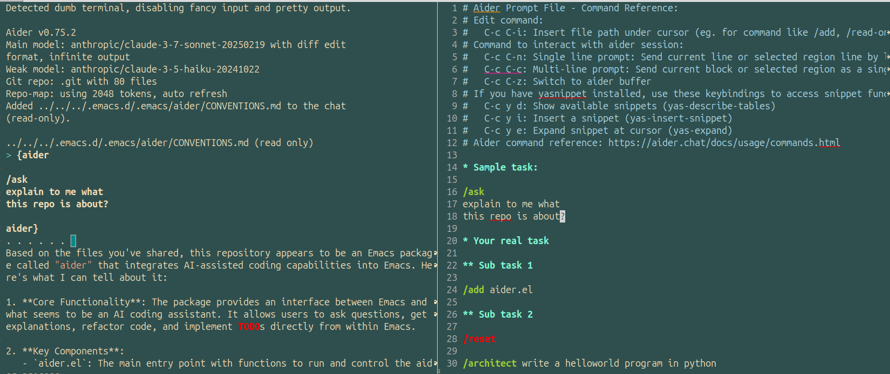 ./aider_prompt_file.png