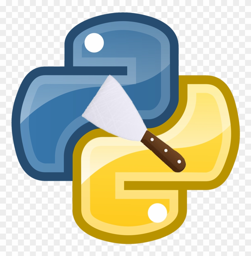 aakashv8900/amazon_price_tracker cover