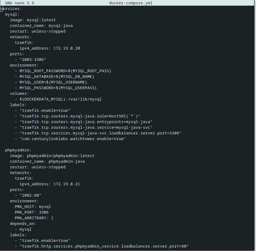 GitHub - aandradeb/peixePOP