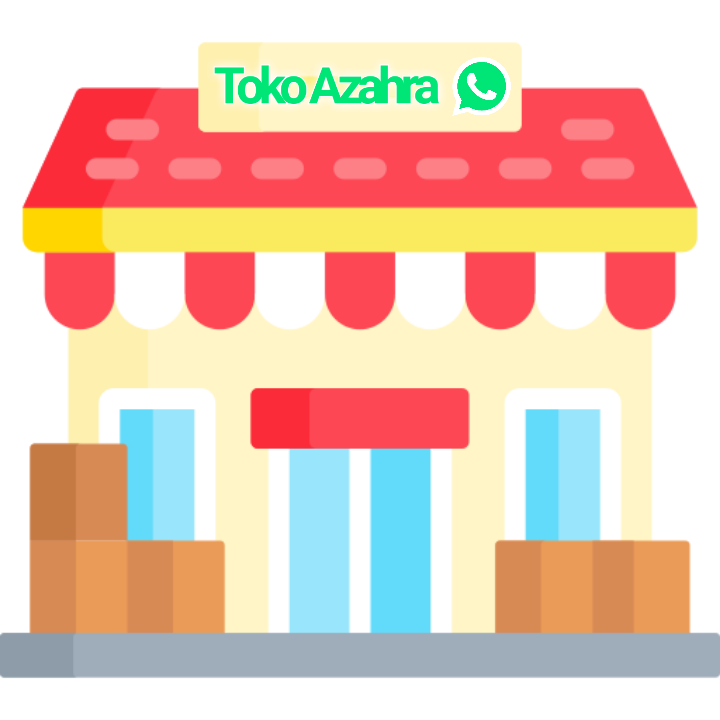 tokoazahra