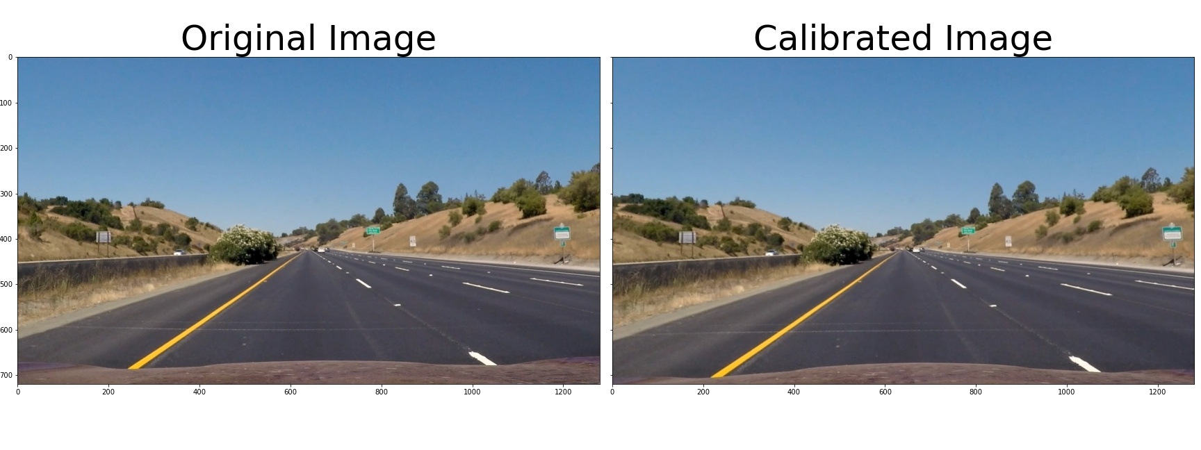 calib-example-road