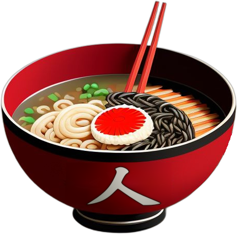 Lambda Soup