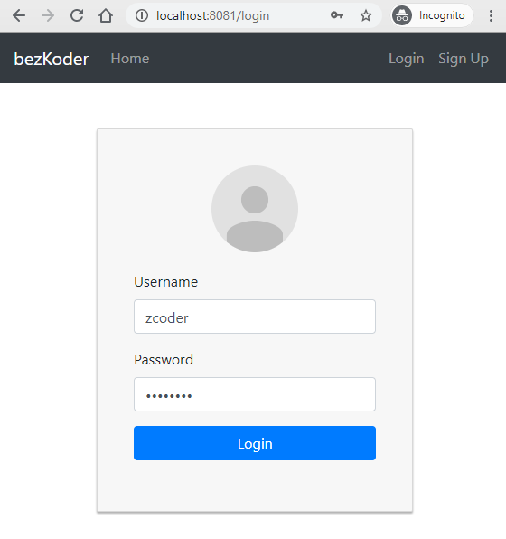 react-typescript-login-example-login