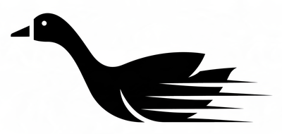 The Goose programming language