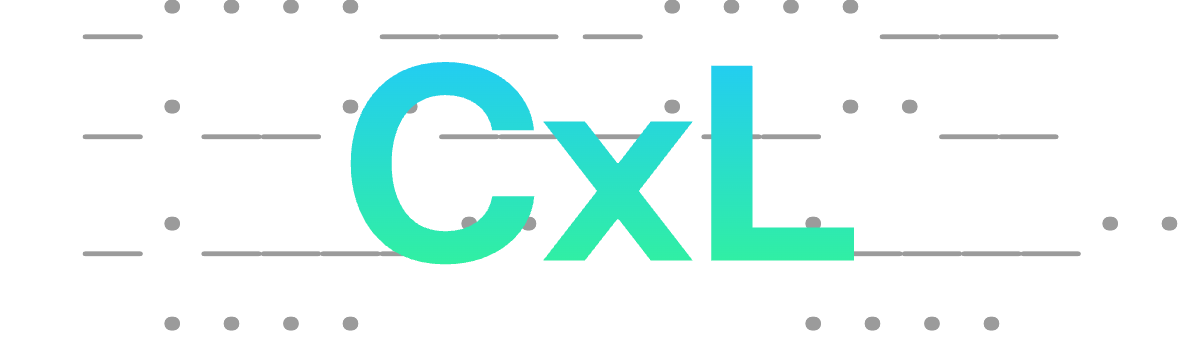 CxL