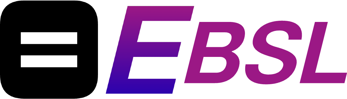 EBSL