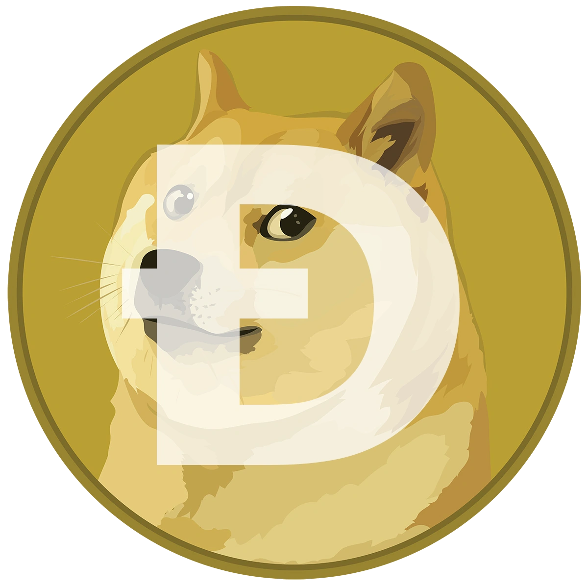 doge logo