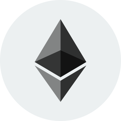 eth logo