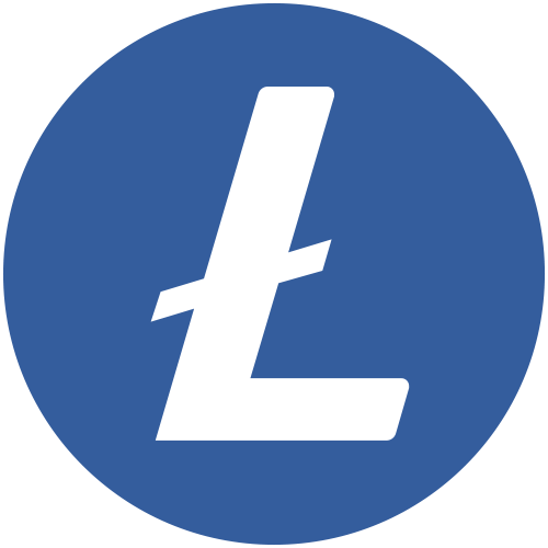 ltc logo